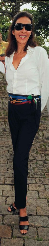ESTILO