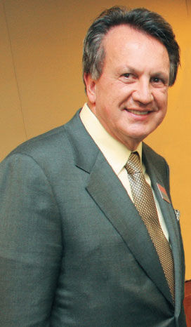 PAPO SOBRE SAÚDE