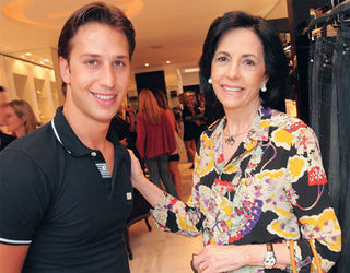 ESPAÇO FASHION