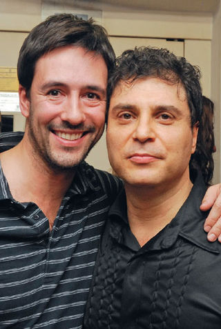 APRESENTAÇÃO MUSICAL