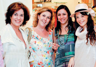MODA CLÁSSICA