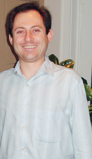DEGUSTAÇÃO