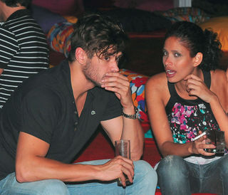 FESTA FASHION