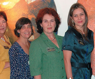 MOSTRA DE PINTURAS INTERFERÊNCIAS