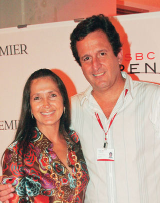 SHOW NO RIO