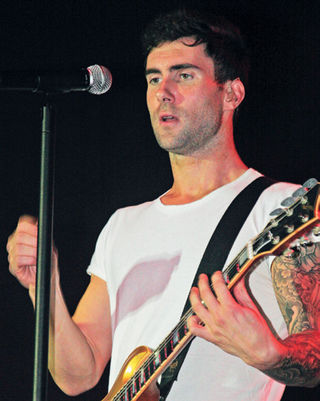 SHOW NO RIO