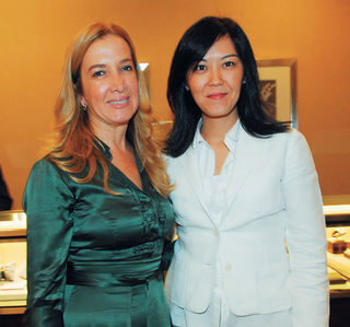 EVENTO BENEFICENTE