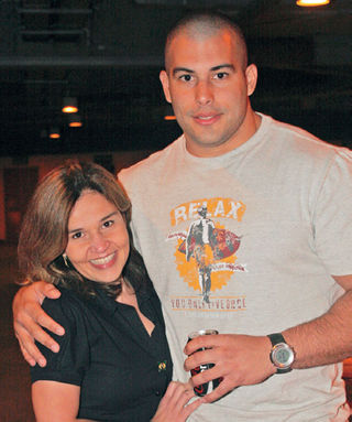 NOITE MUSICAL