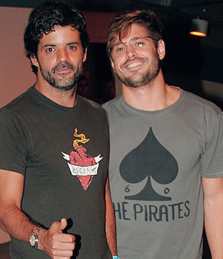 NOITE MUSICAL