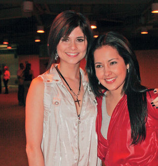 NOITE MUSICAL