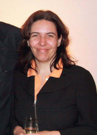 HONRARIA