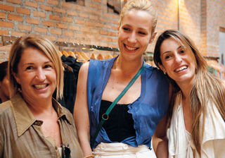MODA E ARTE