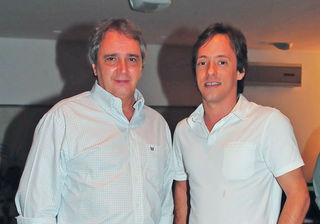 PIZZADA ENTRE AMIGOS EM SP