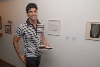 Reynaldo Gianecchini
