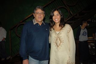 ‘Malhação’ terá ‘pentágono amoroso’ em 2009