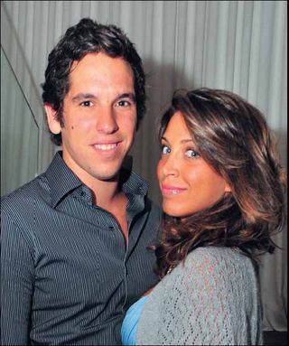 CARNATAL 2008