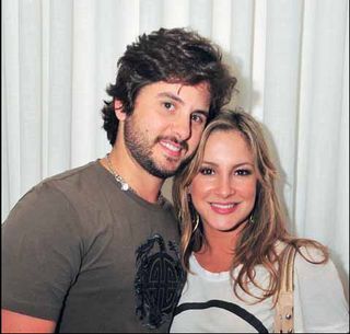 CARNATAL 2008