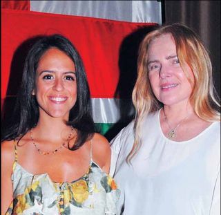 LANÇAMENTO