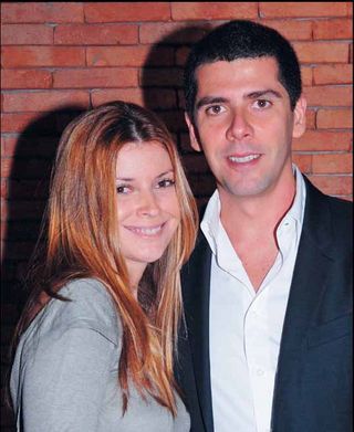LANÇAMENTO