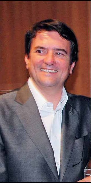 LANÇAMENTO