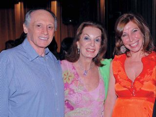 LANÇAMENTO