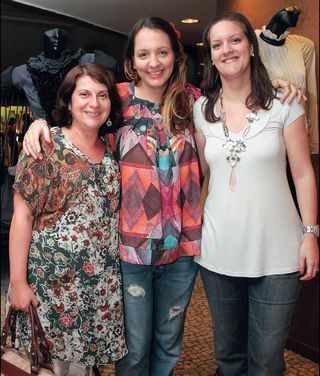 MODA E CULTURA