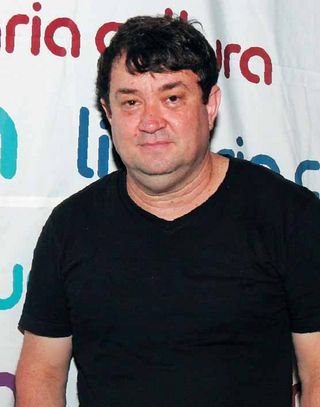 MODA E CULTURA