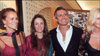 INAUGURAÇÃO SOLIDÁRIA