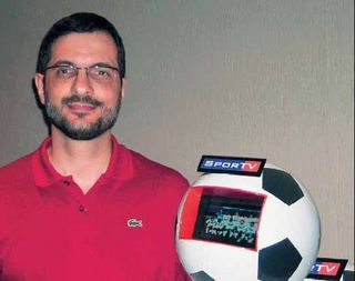 CAMAROTE BPS/CARAS
