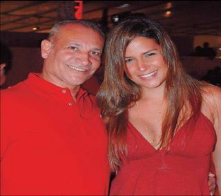 FESTA NA BAHIA