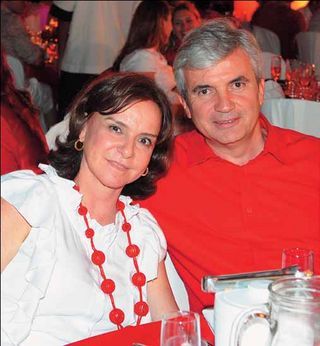 FESTA NA BAHIA
