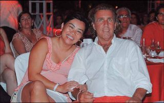 FESTA NA BAHIA
