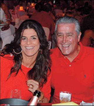 FESTA NA BAHIA