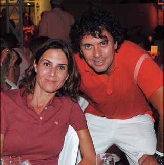 FESTA NA BAHIA