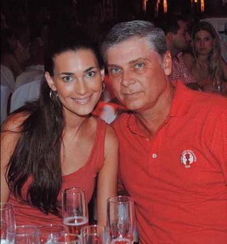 FESTA NA BAHIA
