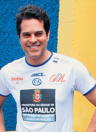 FUTEBOL BENEFICENTE