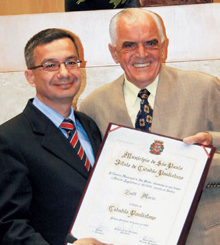 OCASIÃO CÉLEBRE