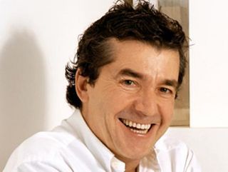 Ilumine a casa