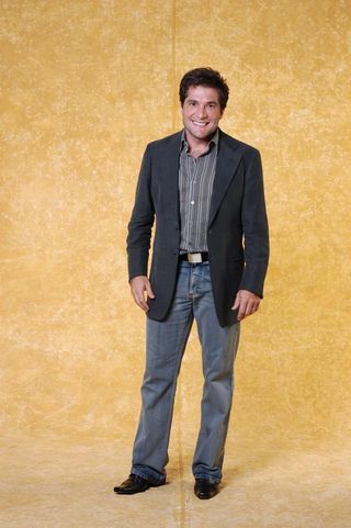 Daniel
