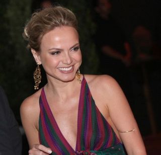 Look de réveillon: inspire-se nas estrelas