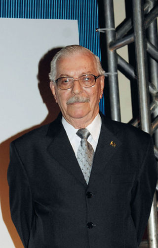 PREMIAÇÃO
