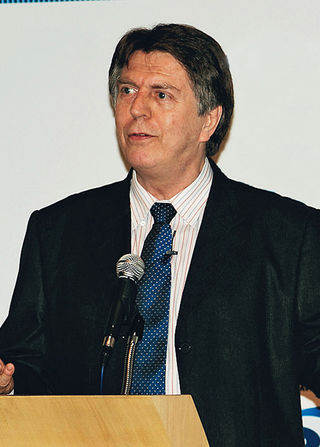 PREMIAÇÃO