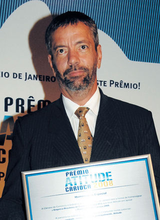 PREMIAÇÃO