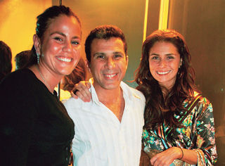 MUSIQUE LIVE BY PAULO CAMPOS