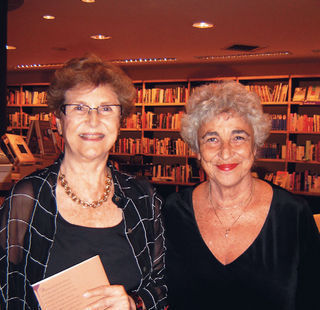 LANÇAMENTO DE LIVRO