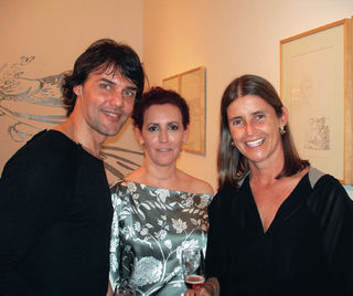 MOSTRA DE ARTE