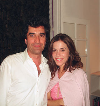 MOSTRA DE ARTE