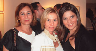 MOSTRA DE ARTE