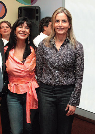 FIM DE ANO