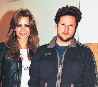 CD DO HOTEL